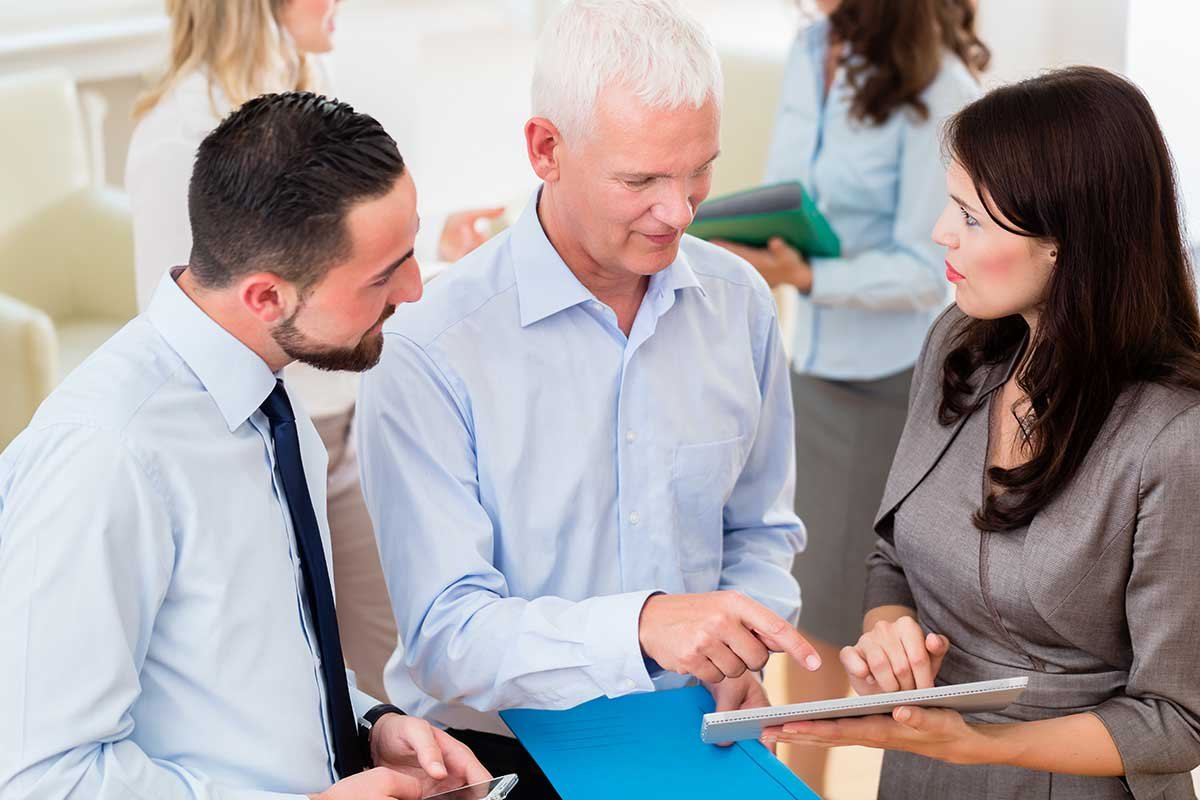 DELPHINE PHILIP LAW LTD (SOLICITORS) solicitors in dartford